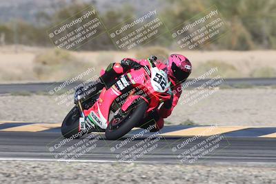 media/Oct-30-2025-Racers Edge (Thu) [[dabbdaf680]]/2-A Group/Session 5 (Turn 6)/